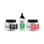 Kit_LVT_Spa_para_Pes_Removedor_de_Calosidade_120ml___Creme_Esfoliante_Pes_e_Pernas___Creme_para_Maos_e_Pes_250g