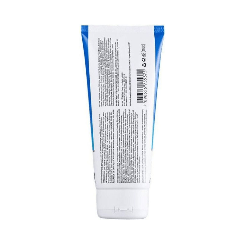Mascara_Regeneradora_Lowell_Ends_200ml