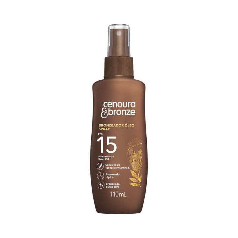 Spray-Bronzeador-Oleo-Cenoura-e-Bronze-FPS-15-110ml---7896108569586---img01
