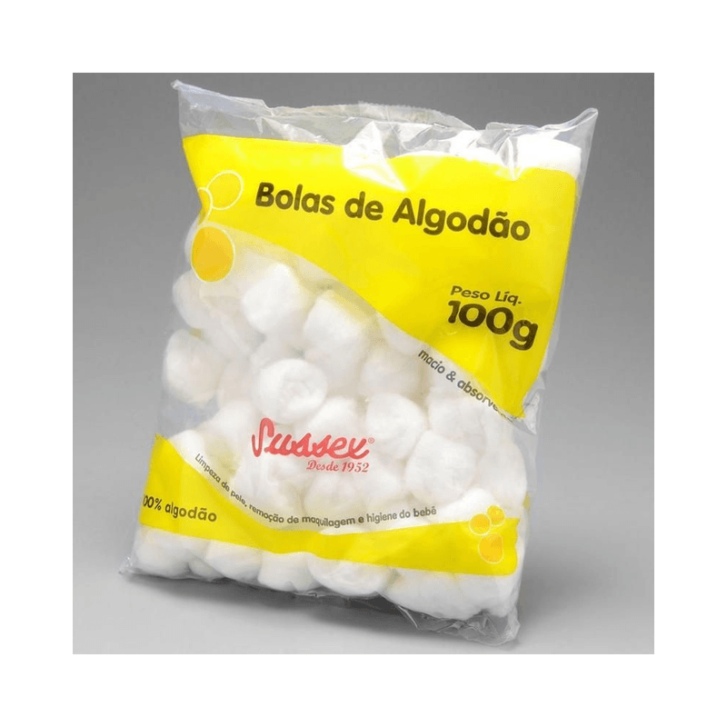 Algodao_Sussex_Bola_Branca_100g