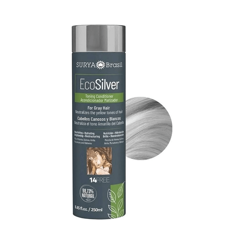 Condicionador_Matizador_Surya_EcoSilver_250ml