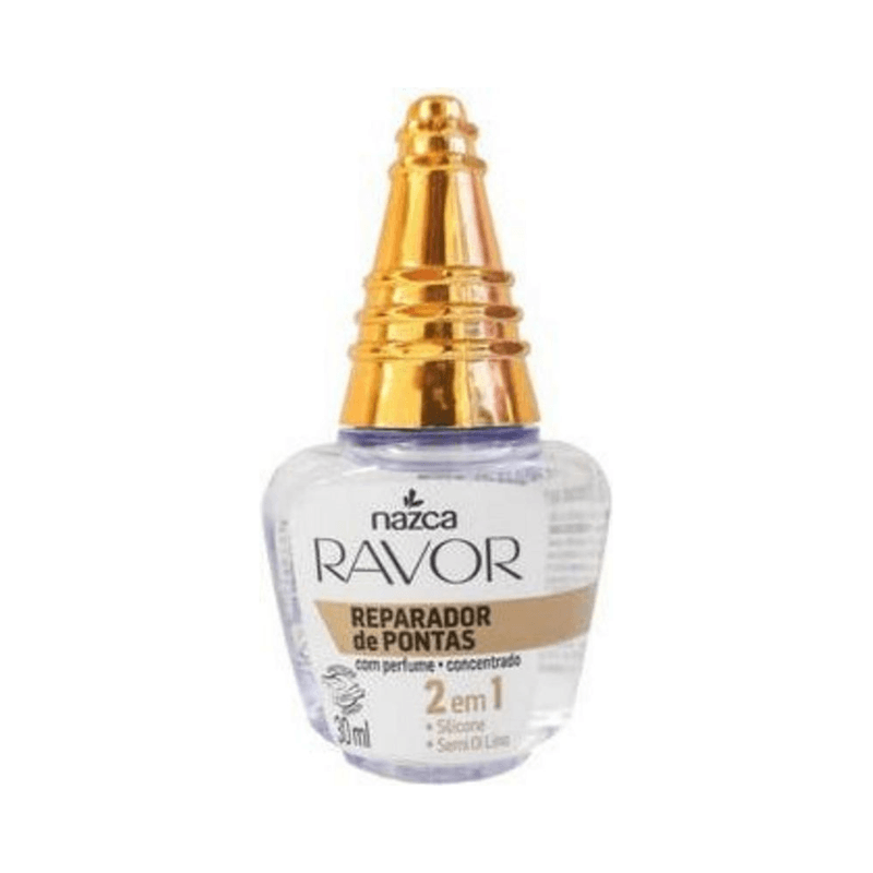 Reparador_de_Pontas_Nazca_Ravor_com_Perfume