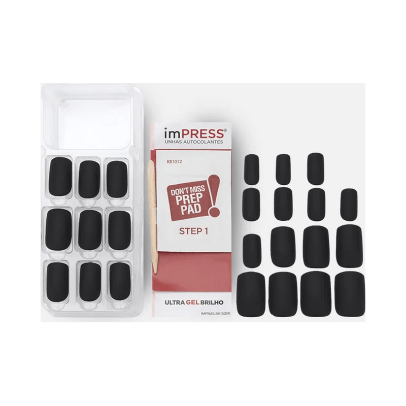 Unhas_Posticas_Kiss_New_York_Impress_Media_Swan