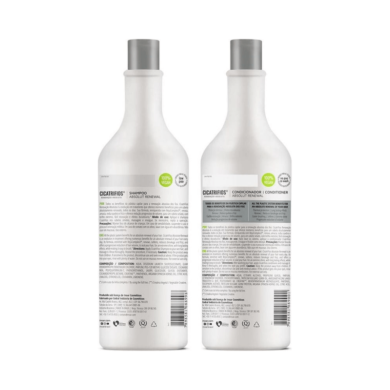 Kit_Inoar_Shampoo___Condicionador___Leave-in_Cicatrifios