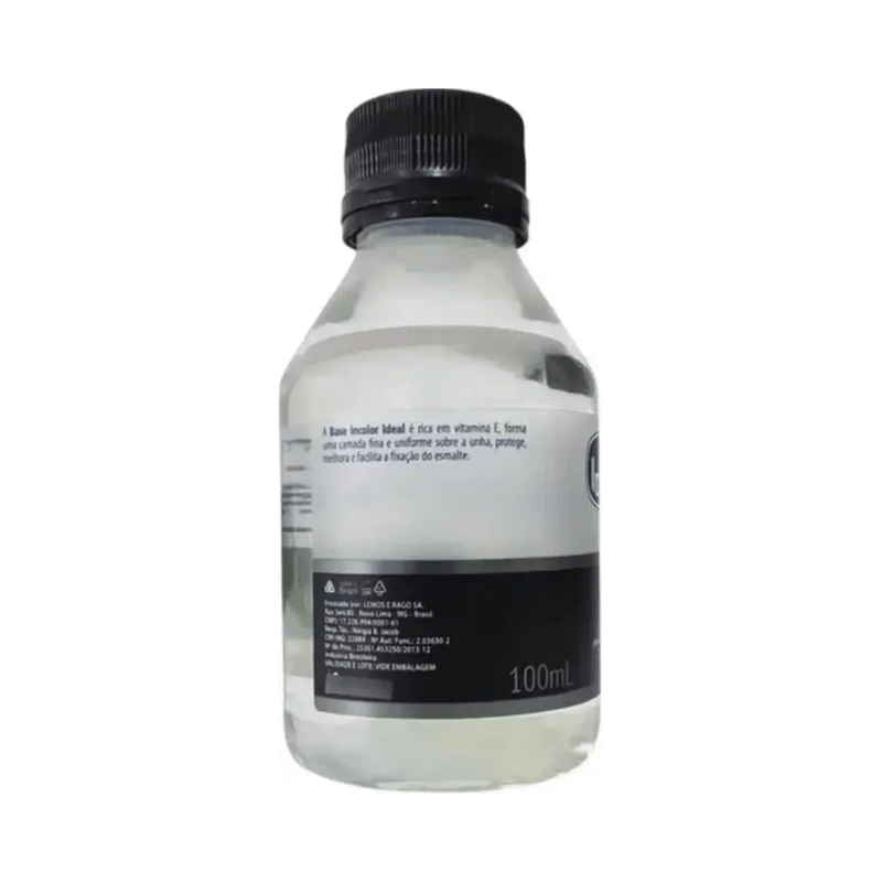 Base_Ideal_Incolor_100ml