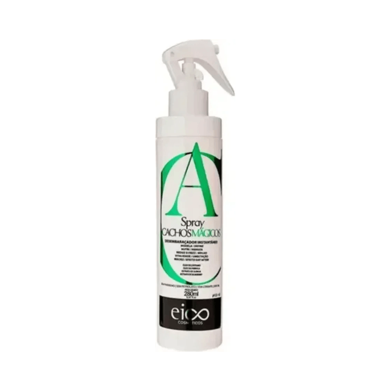 Spray_Eico_Cachos_Magicos_280ml