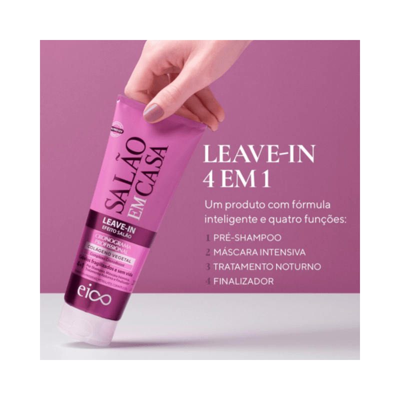 Leave-in_Eico_Salao_em_Casa_Cronograma_Profissional_200ml