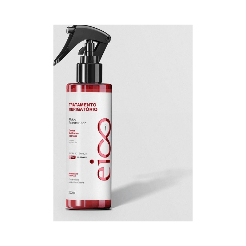 Fluido_Reconstrutor_Eico_Professional_Tratamento_Obrigatorio_200ml