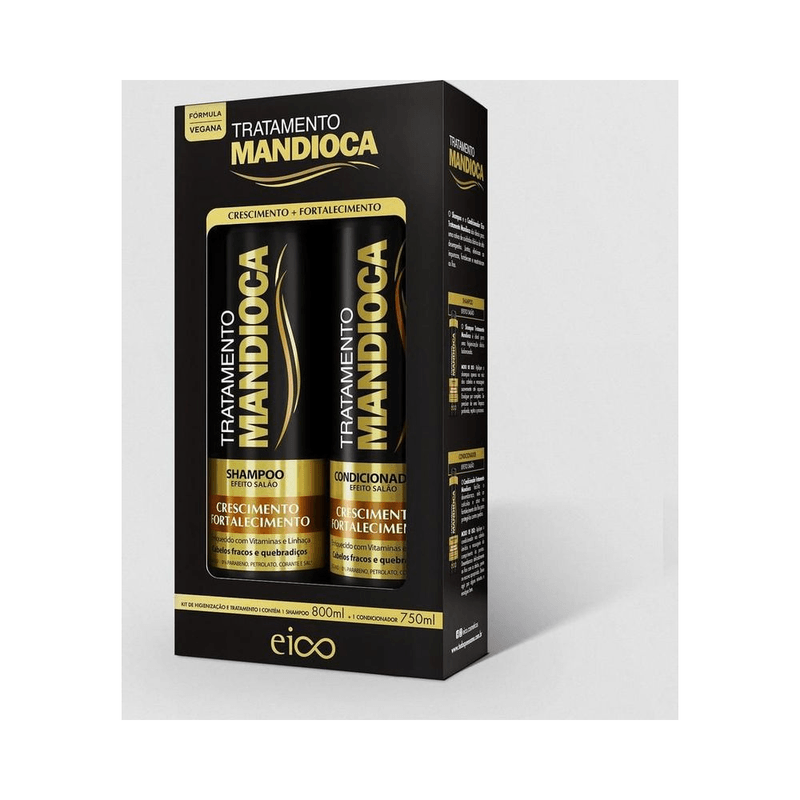 COND_EICO_800ML_MANDIOCA