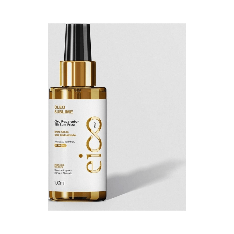 Oleo_Reparador_Eico_Professional_Oleo_Sublime_100ml