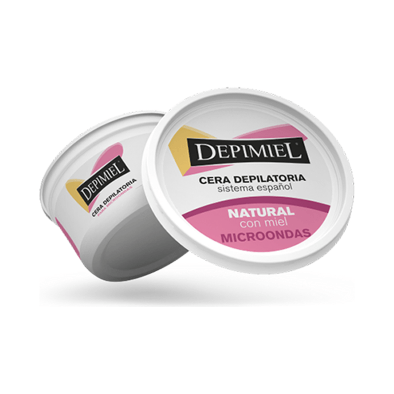 Cera_Depilatoria_para_Microondas_Natural_Depilmel_200g