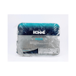 Cera_Depilatoria_Quente_Depil_Homme_Masculina_-_1000g