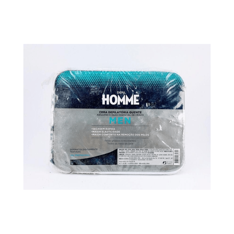 Cera_Depilatoria_Quente_Depil_Homme_Masculina_-_1000g
