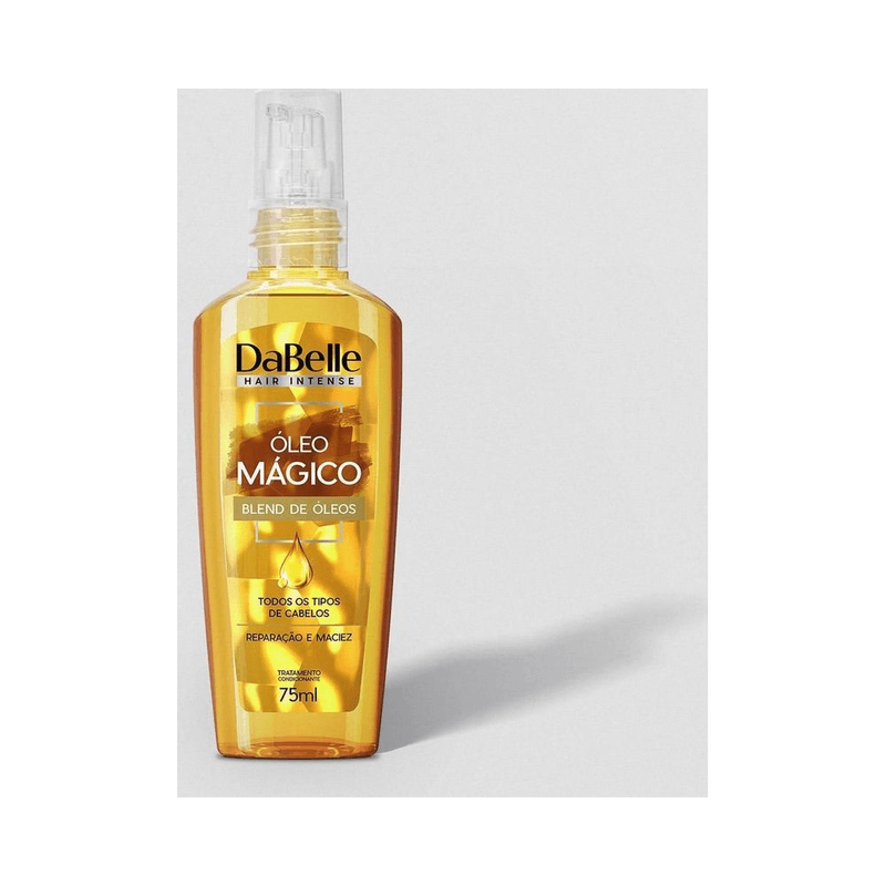 Oleo_Magico_Dabelle_Blend_de_Oleos_75ml