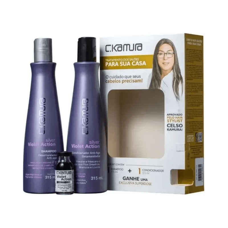Kit_C__Kamura_Siver_Shampoo___Condicionador_GRATIS_Superdose