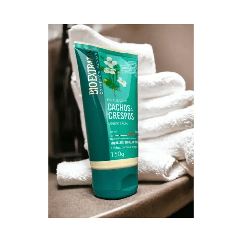 Finalizador_Bio_Extratus_Cachos___Crespos_150g