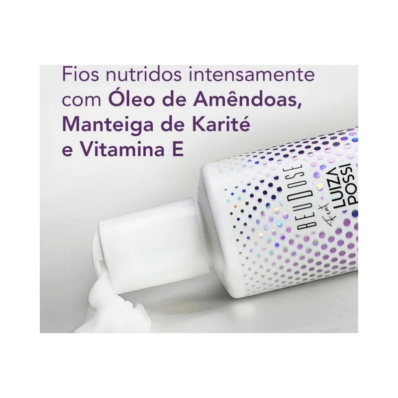 Condicionador_Celebrate_Beudose_Luiza_Possi_250ml