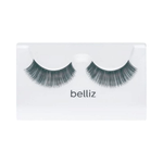 Cilios_Belliz_Hair_Line_118__2637_
