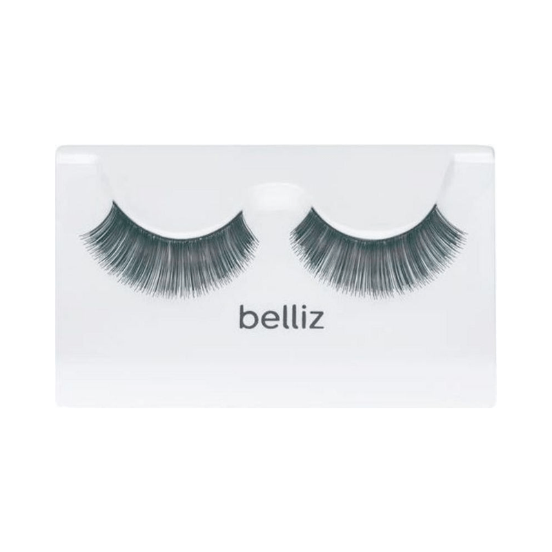Cilios_Belliz_Hair_Line_118__2637_