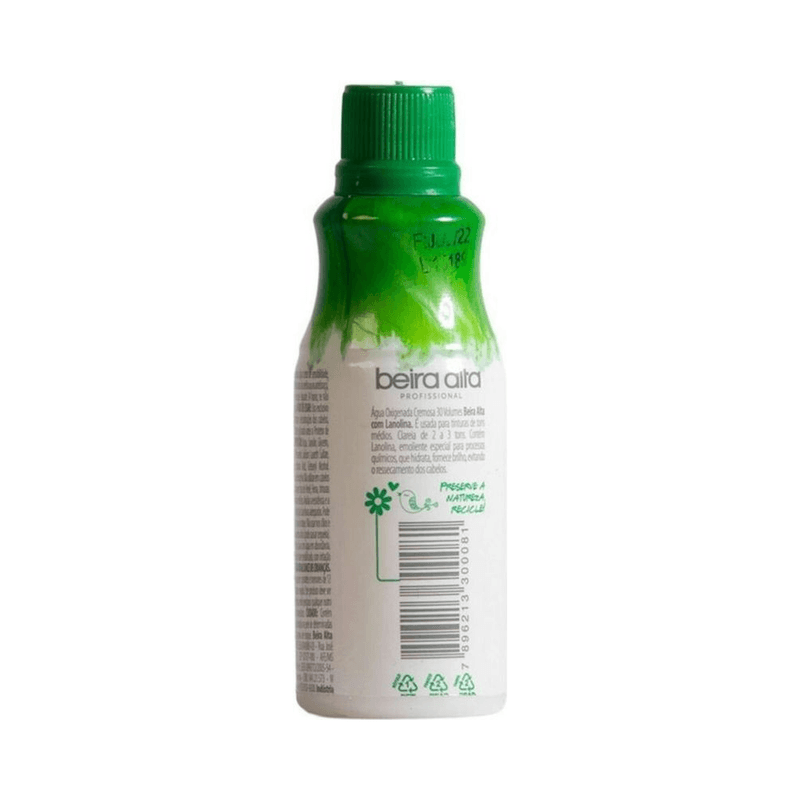 Oxigenada_Beira_Alta_30_Volumes_450ml