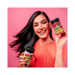 Shampoo_Cintilante_Yamy_Vinagre_de_Maca_300g