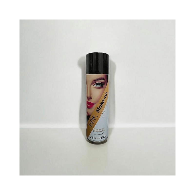Fixador_Maquiagem_Aspa_Serinet_250ml