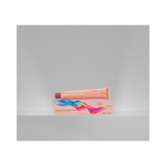 Coloracao_Amend_Color_Delicate_33_66_Castanho_Escuro_Vermelho_Intenso__Framboesa__50g