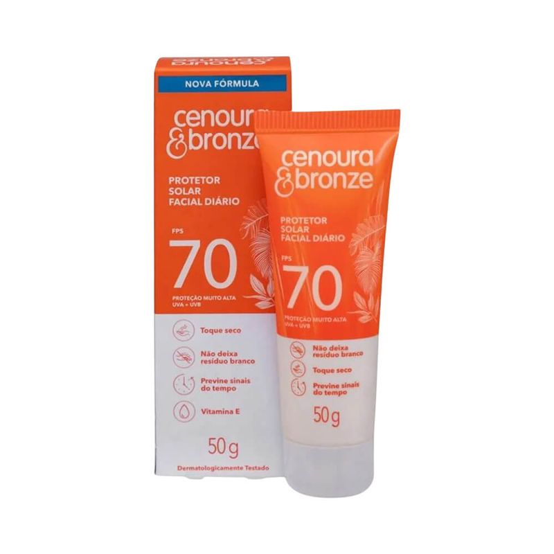 Protetor-Solar-Facial-Cenoura-e-Bronze-FPS-70-Diario-50g---7896108569715---img02