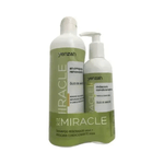 Kit_Yenzah_Miracle_Oleo_de_Abacate_Shampoo___Mascara