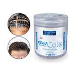 Gel_Cola_Yelsew_Siliconado_Ultra_Fixacao_490g