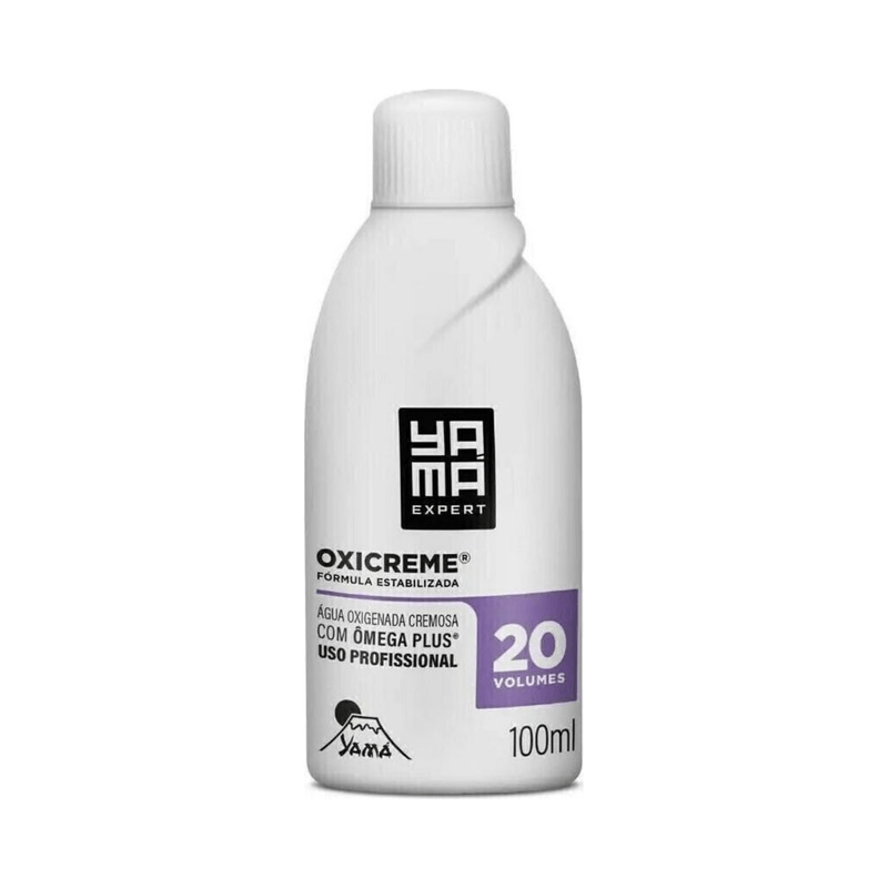 Emulsao_Reveladora_Cremosa_Yama_20V_100ml