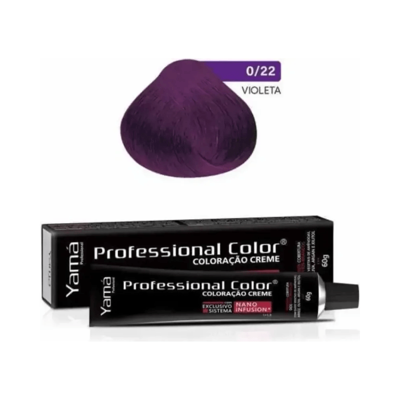 Coloracao_Yama_Professional_Color_Nano_Infusion_0_22_Mix_Violeta