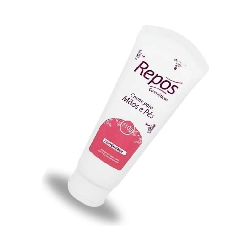 Creme_para_maos_e_Pes_Repos_com_Ureia_110g