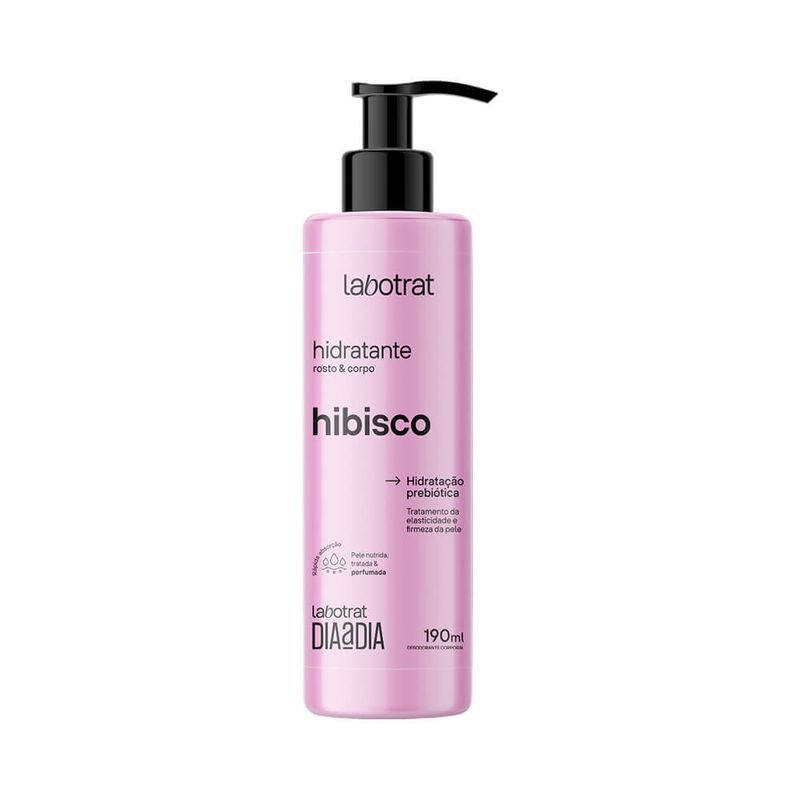 Hidratante-Labotrat-Dia-a-Dia-Hibisco-190ml---7898632476002---img01