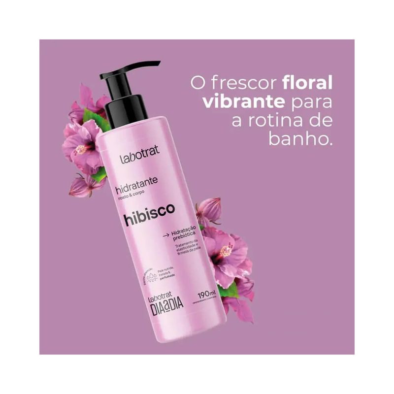 Hidratante-Labotrat-Dia-a-Dia-Hibisco-190ml---7898632476002---img02