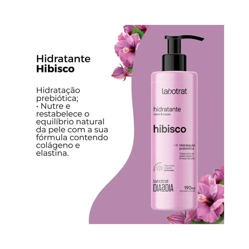Hidratante-Labotrat-Dia-a-Dia-Hibisco-190ml---7898632476002---img03
