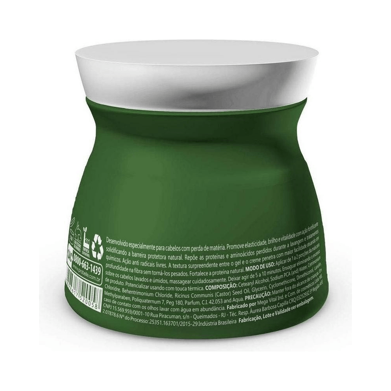 Mascara_Probelle_Age_Ultra_250g