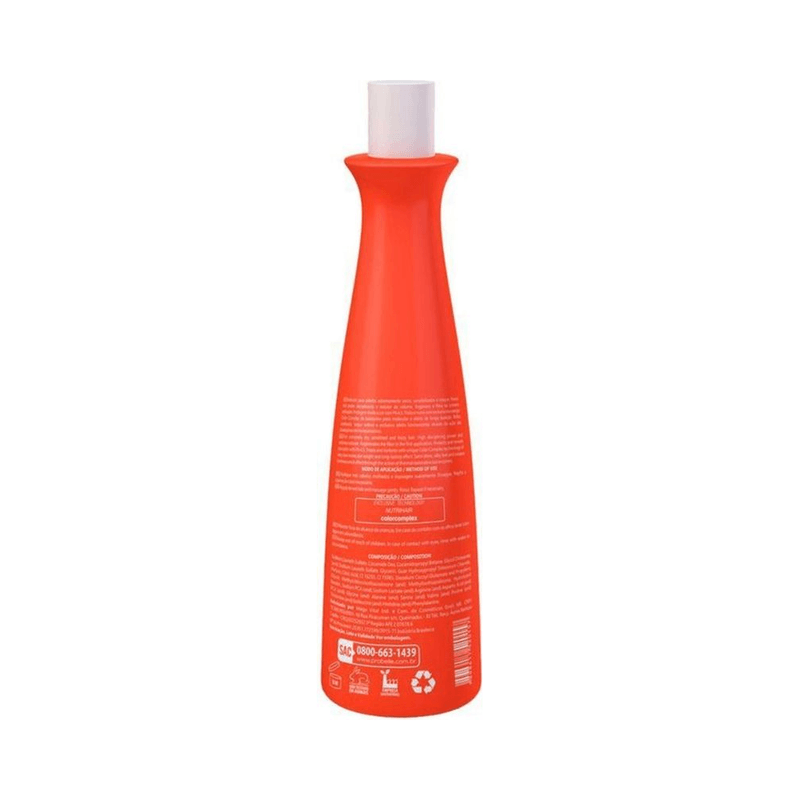 Condicionador_Probelle_Force_Ultra_1000ml