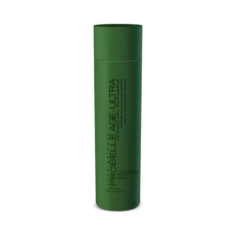 Condicionador_Probelle_Age_Ultra_250ml