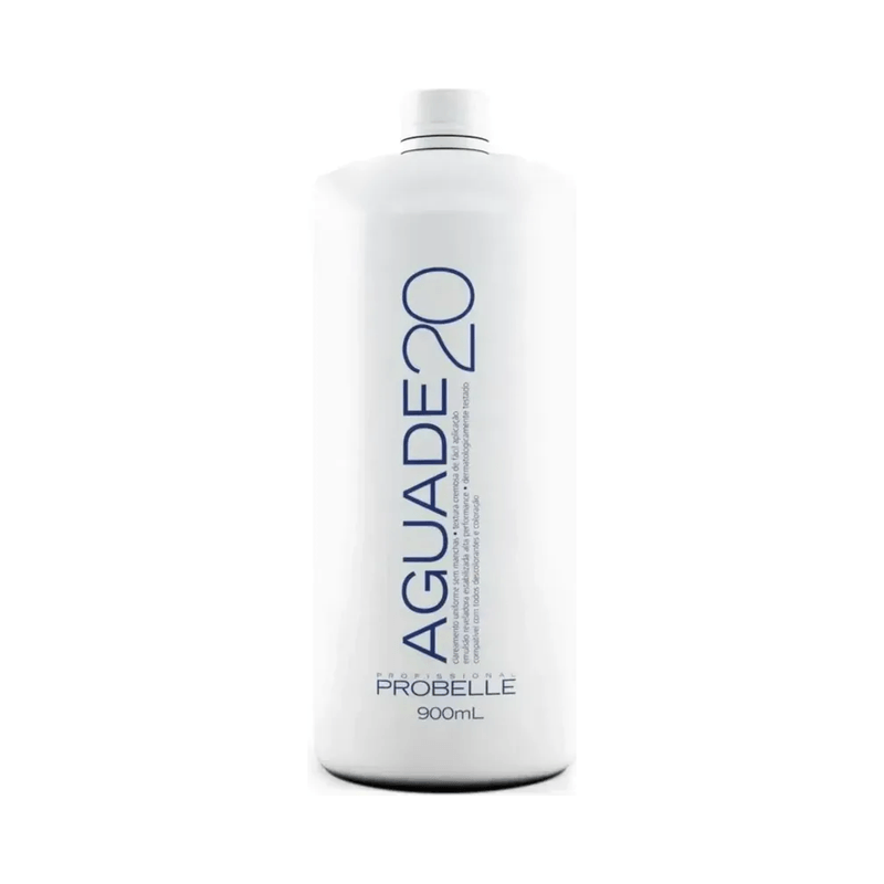 Kit_Probelle_Agua_Oxigenada_20_Volumes_900ml__3_Produtos_