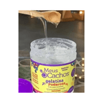 Gel_Gelatina_Novex_Nutrire_Meus_Cachos_Poderosa_500g