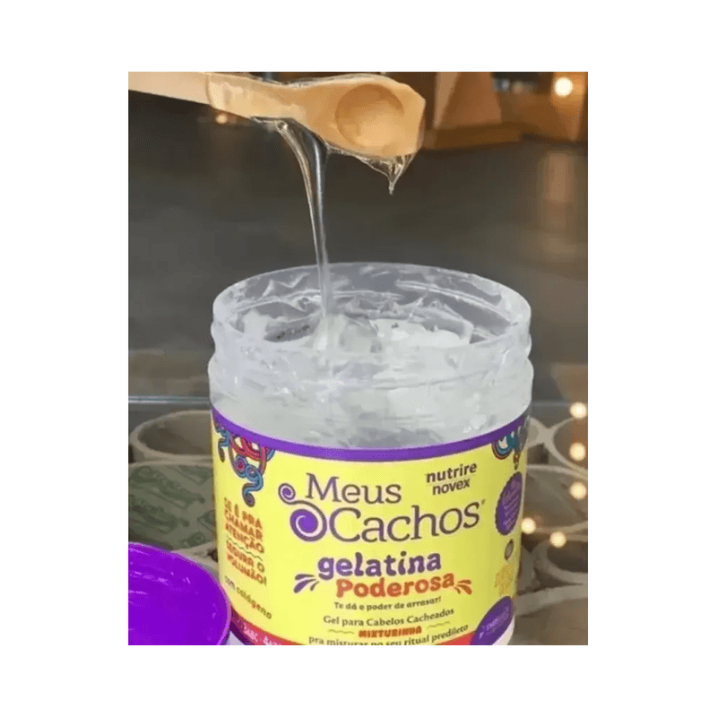 Gel_Gelatina_Novex_Nutrire_Meus_Cachos_Poderosa_500g