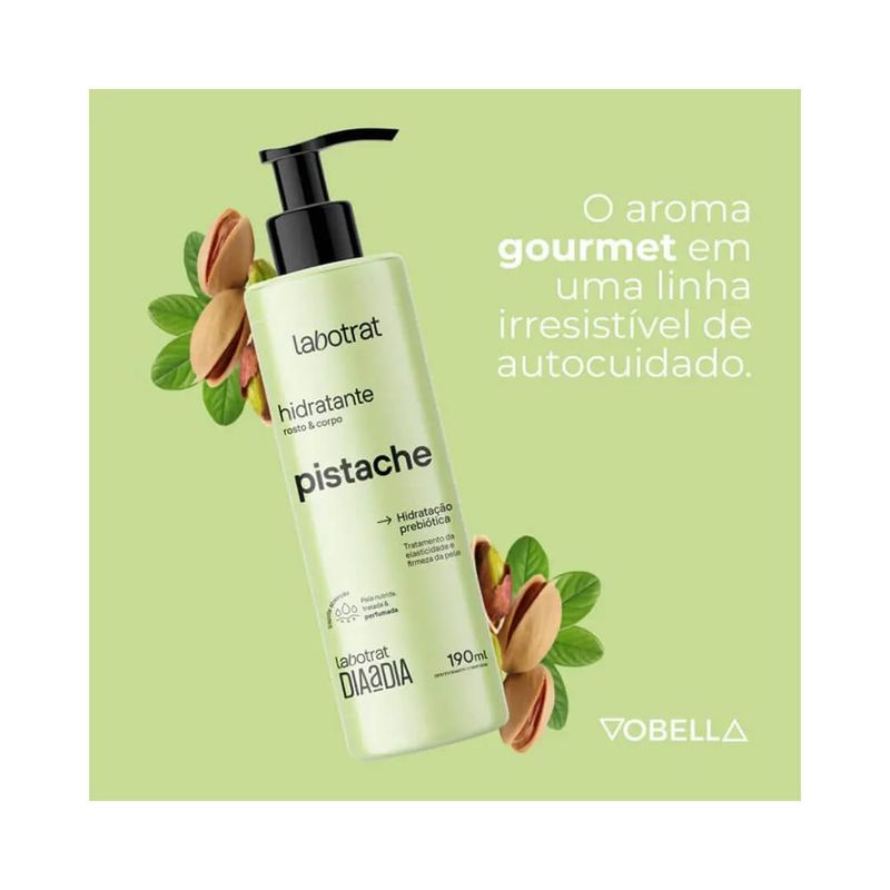 Hidratante-Labotrat-Dia-a-Dia-Pistache-190ml---7898632476019---img02