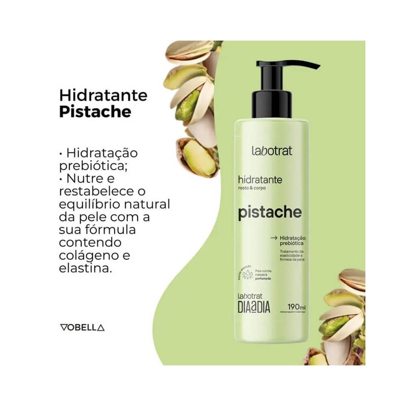 Hidratante-Labotrat-Dia-a-Dia-Pistache-190ml---7898632476019---img03