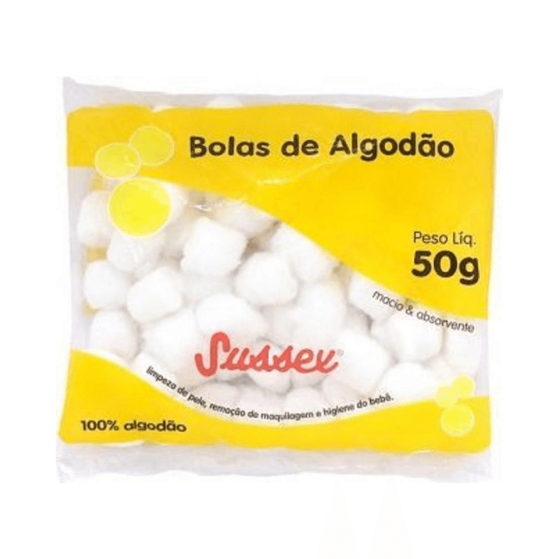 Algodao_Sussex_Bola_Branca_50g