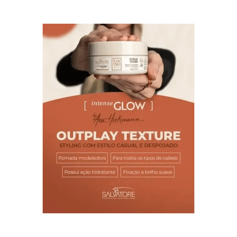 Pomada_Modeladora_Salvatore_Tanino_Outplay_Texture_150ml