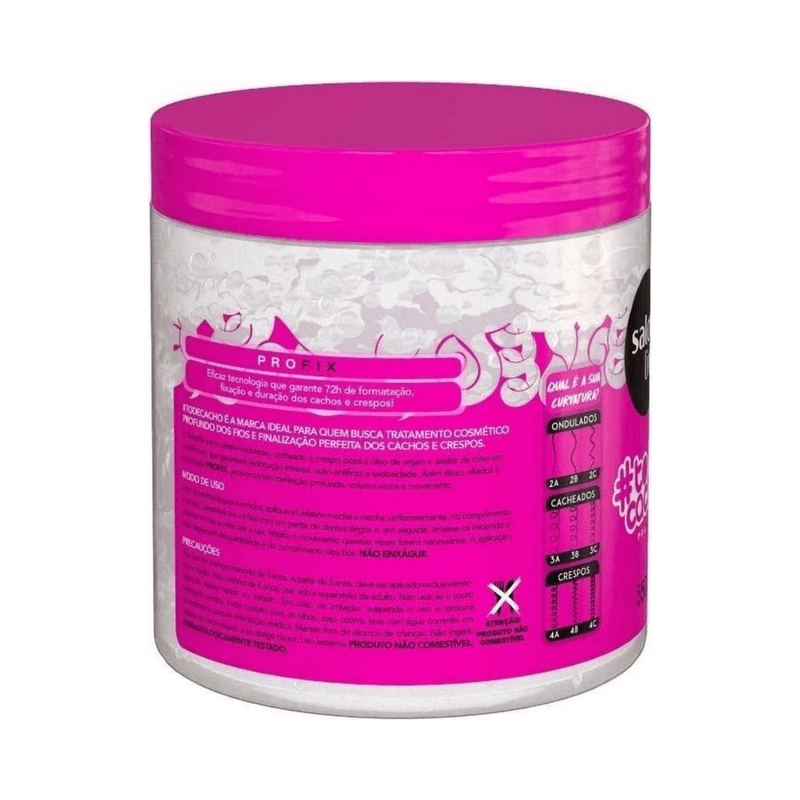 Kit_Salon_Line_Gelatina_Super_Volume___Creme_para_Pentear_Super_Volumao
