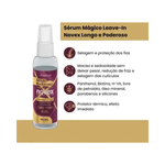 Serum_Magico_Leave-In_Novex_Longo_e_Poderoso_60ml