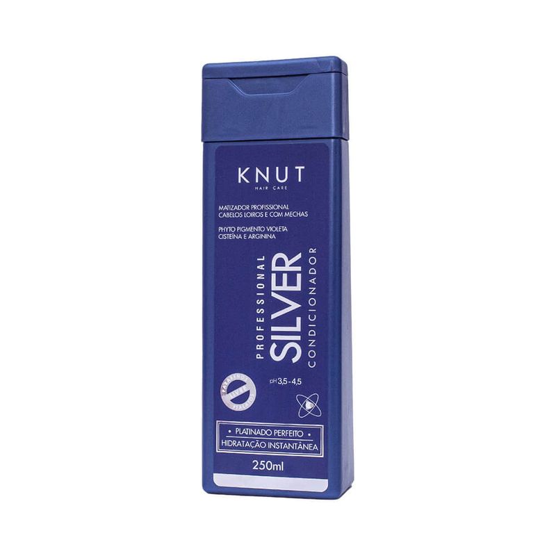 Condicionador-Matizador-Knut-Silver-Cisteine-250ml---7898483151103---img02