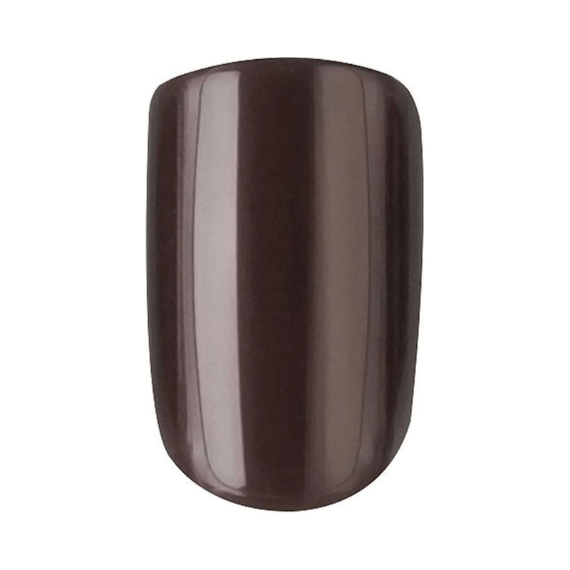 Unhas_Posticas_Kiss_New_York_Salon_Color_Vanity